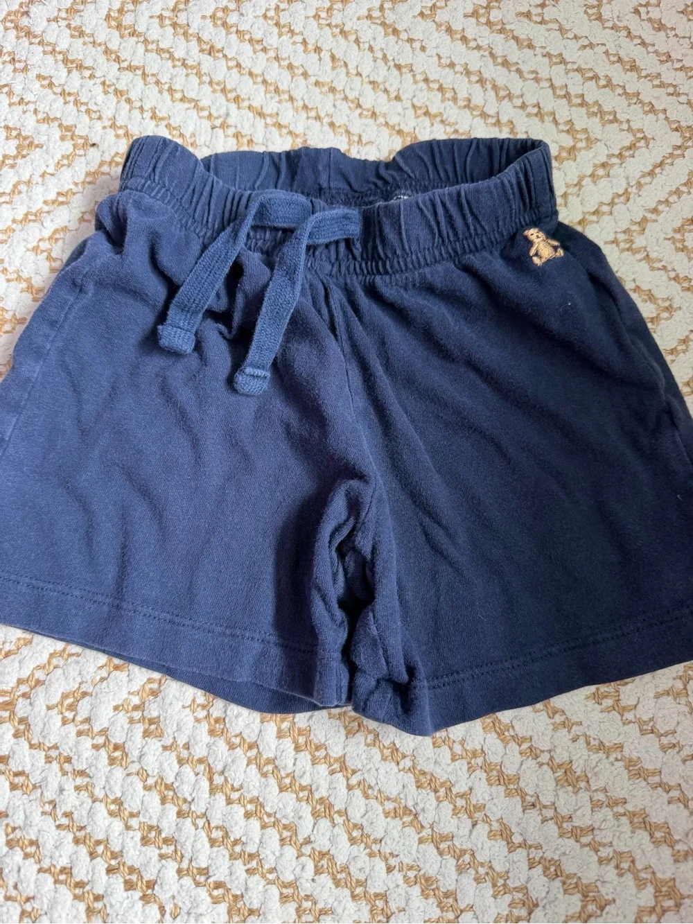 GAP adorable babygap